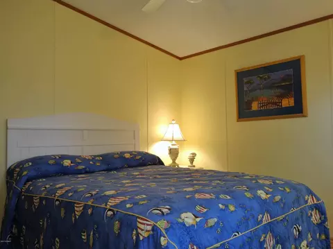 620 Pineview Dr, Sunset Beach, NC 28468 photo 24