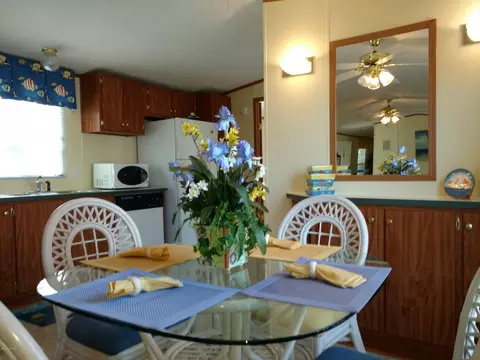 620 Pineview Dr, Sunset Beach, NC 28468 photo 7
