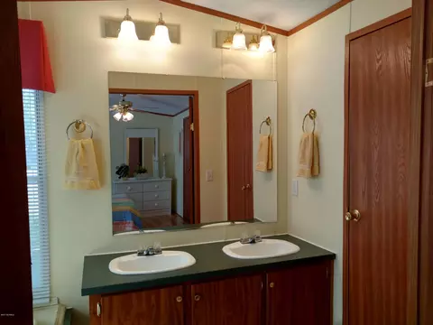 620 Pineview Dr, Sunset Beach, NC 28468 photo 17
