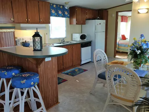 620 Pineview Dr, Sunset Beach, NC 28468 photo 6