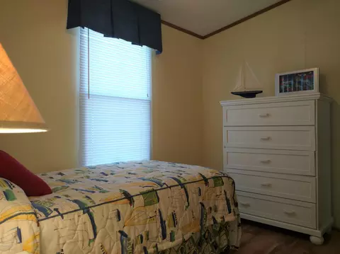 620 Pineview Dr, Sunset Beach, NC 28468 photo 21