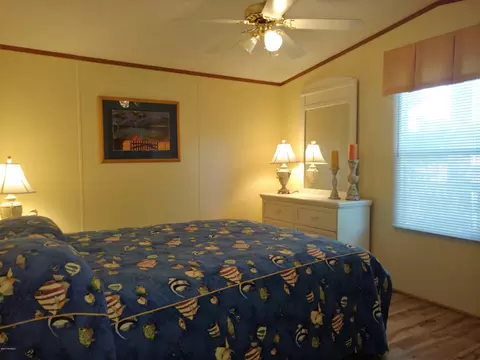 620 Pineview Dr, Sunset Beach, NC 28468 photo 23