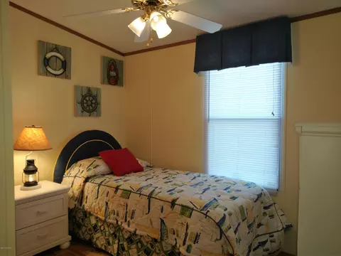 620 Pineview Dr, Sunset Beach, NC 28468 photo 20