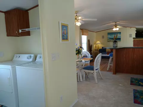 620 Pineview Dr, Sunset Beach, NC 28468 photo 11