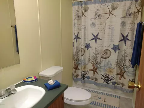 620 Pineview Dr, Sunset Beach, NC 28468 photo 22