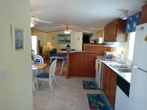 620 Pineview Dr, Sunset Beach, NC 28468 photo 9