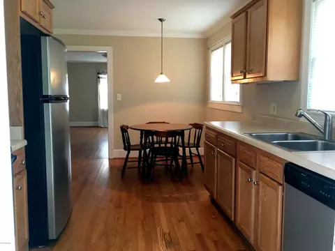115 Harmon St, Clinton, NC 28328 photo 4