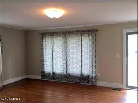115 Harmon St, Clinton, NC 28328 photo 5