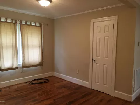 115 Harmon St, Clinton, NC 28328 photo 7