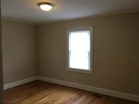 115 Harmon St, Clinton, NC 28328 photo 9