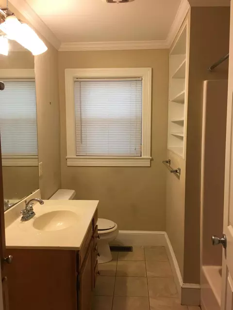 115 Harmon St, Clinton, NC 28328 photo 6