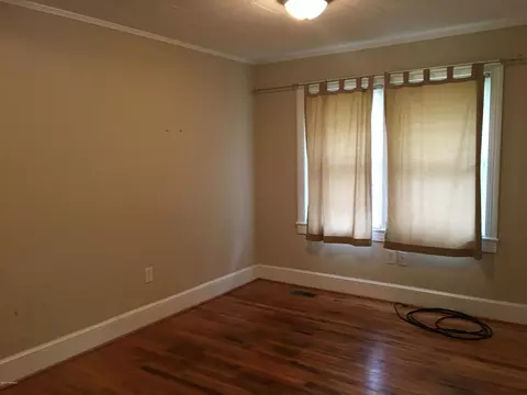 115 Harmon St, Clinton, NC 28328 photo 8