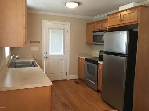 115 Harmon St, Clinton, NC 28328 photo 3