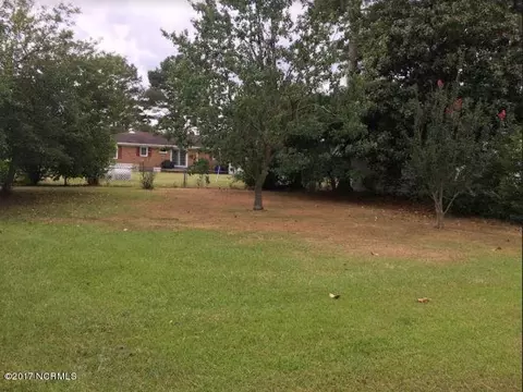 115 Harmon St, Clinton, NC 28328 photo 10