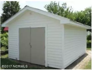 115 Harmon St, Clinton, NC 28328 photo 12