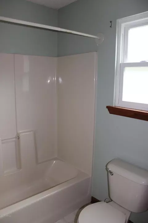 587 Sandridge Rd, Hubert, NC 28539 photo 24
