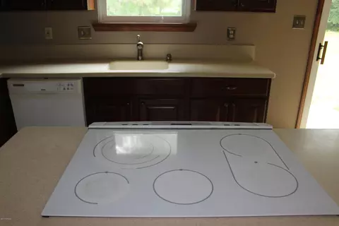 587 Sandridge Rd, Hubert, NC 28539 photo 11
