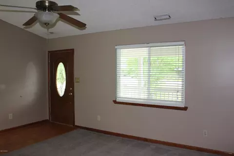 587 Sandridge Rd, Hubert, NC 28539 photo 3