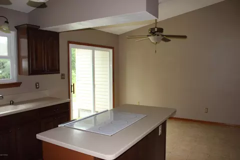 587 Sandridge Rd, Hubert, NC 28539 photo 17