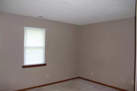 587 Sandridge Rd, Hubert, NC 28539 photo 20