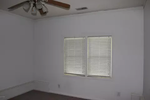 587 Sandridge Rd, Hubert, NC 28539 photo 15