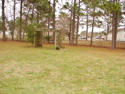 587 Sandridge Rd, Hubert, NC 28539 photo 28