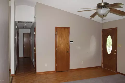 587 Sandridge Rd, Hubert, NC 28539 photo 2