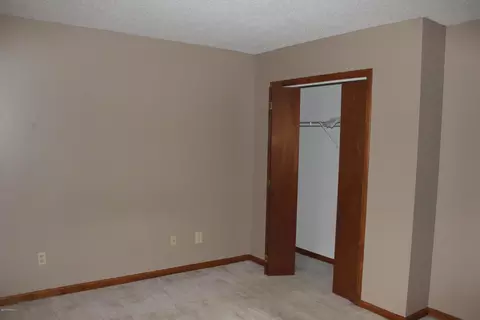 587 Sandridge Rd, Hubert, NC 28539 photo 26