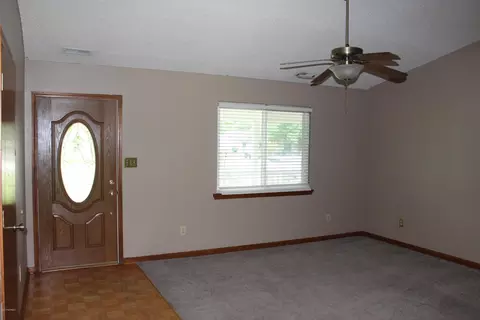 587 Sandridge Rd, Hubert, NC 28539 photo 5