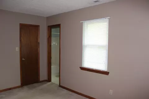 587 Sandridge Rd, Hubert, NC 28539 photo 21