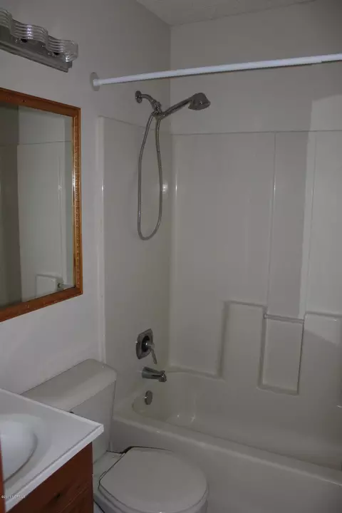 587 Sandridge Rd, Hubert, NC 28539 photo 19