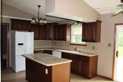 587 Sandridge Rd, Hubert, NC 28539 photo 12