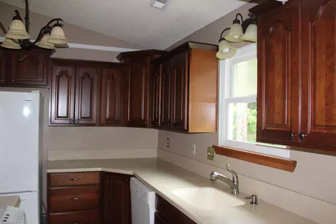 587 Sandridge Rd, Hubert, NC 28539 photo 7