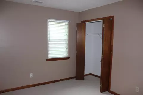 587 Sandridge Rd, Hubert, NC 28539 photo 22