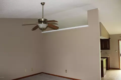 587 Sandridge Rd, Hubert, NC 28539 photo 6