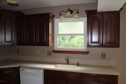 587 Sandridge Rd, Hubert, NC 28539 photo 9