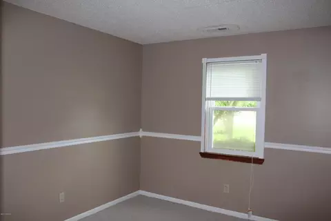 587 Sandridge Rd, Hubert, NC 28539 photo 25