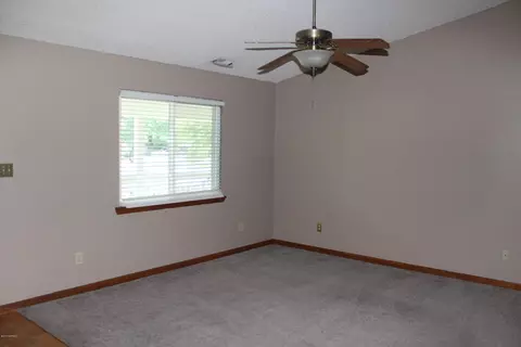 587 Sandridge Rd, Hubert, NC 28539 photo 4
