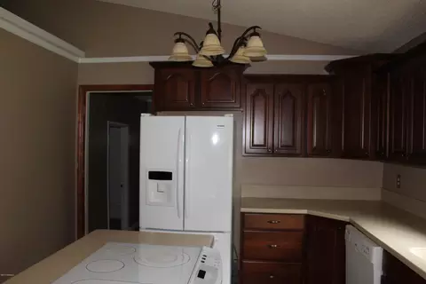 587 Sandridge Rd, Hubert, NC 28539 photo 8