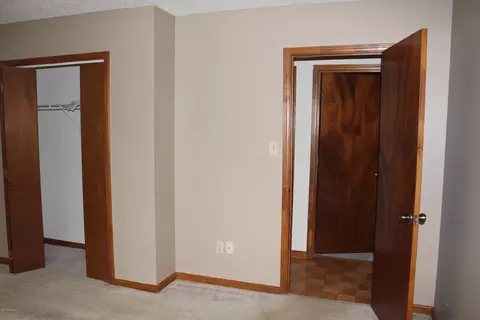 587 Sandridge Rd, Hubert, NC 28539 photo 27