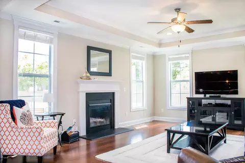 55 Silo Ct, Hampstead, NC 28443 photo 9