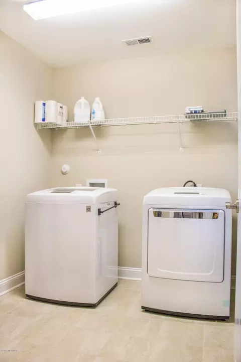 55 Silo Ct, Hampstead, NC 28443 photo 26