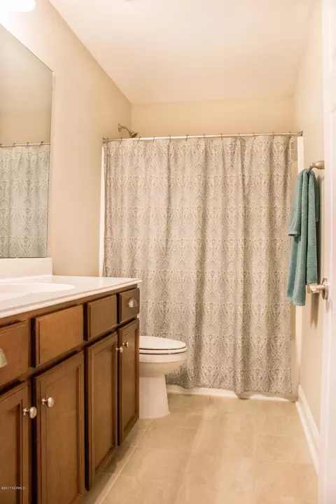 55 Silo Ct, Hampstead, NC 28443 photo 25