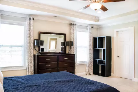 55 Silo Ct, Hampstead, NC 28443 photo 17