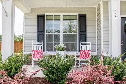 55 Silo Ct, Hampstead, NC 28443 photo 4