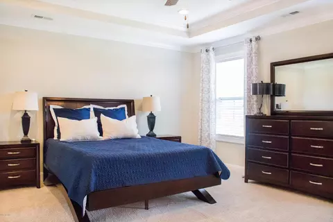 55 Silo Ct, Hampstead, NC 28443 photo 16