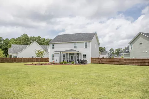 55 Silo Ct, Hampstead, NC 28443 photo 30