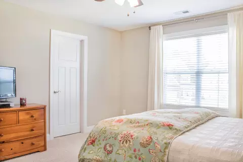 55 Silo Ct, Hampstead, NC 28443 photo 22