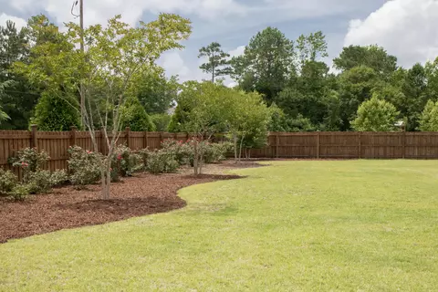 55 Silo Ct, Hampstead, NC 28443 photo 28