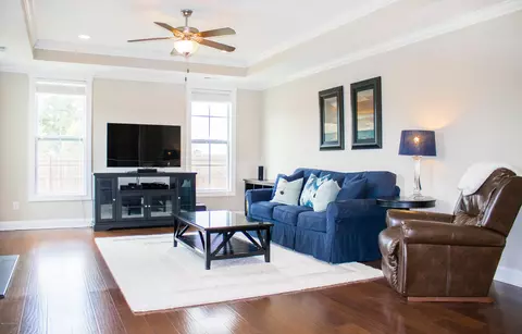 55 Silo Ct, Hampstead, NC 28443 photo 8